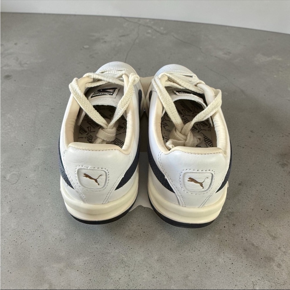 Puma GV Special - Picture 4 of 4